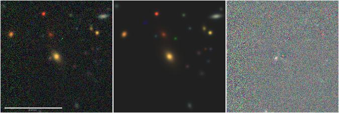 Missing file 39627782371674437-custom-montage-grz.png