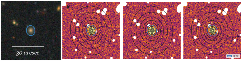 Missing file thumb-39627782388454470-custom-ellipse-39627782388454470-multiband.png