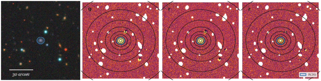Missing file thumb-39627782388456232-custom-ellipse-39627782388456232-multiband.png