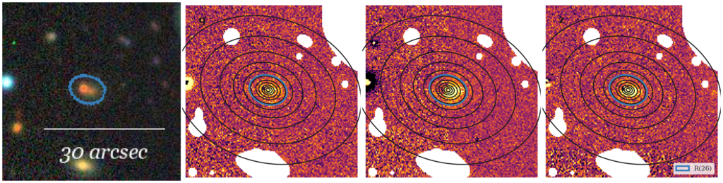 Missing file thumb-39627787711025390-custom-ellipse-39627787711025390-multiband.png