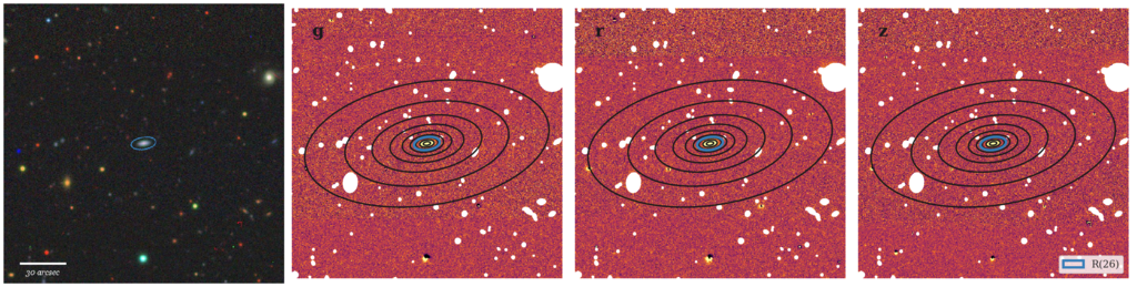 Missing file thumb-39627787715217066-custom-ellipse-39627787715217066-multiband.png