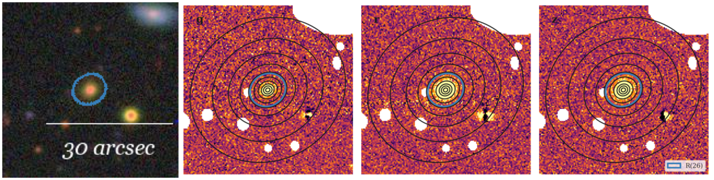 Missing file thumb-39627787715217456-custom-ellipse-39627787715217456-multiband.png