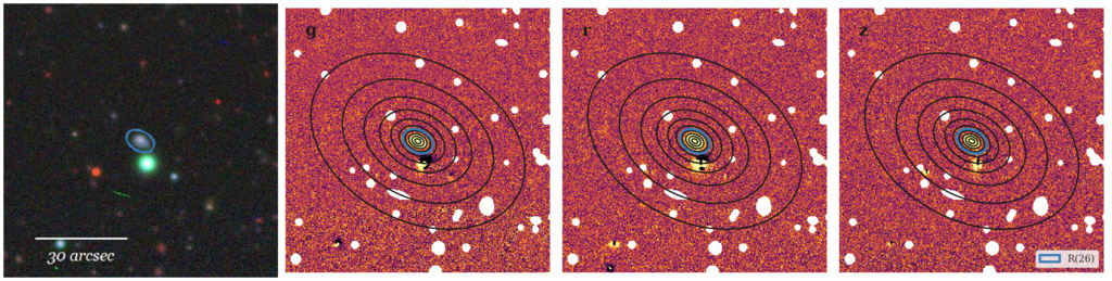 Missing file thumb-39627787719411667-custom-ellipse-39627787719411667-multiband.png