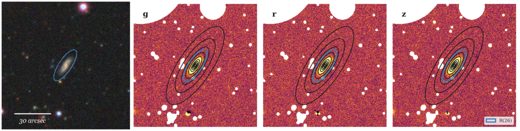 Missing file thumb-39627787727798441-custom-ellipse-39627787727798441-multiband.png