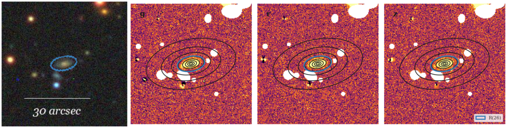 Missing file thumb-39627787727802853-custom-ellipse-39627787727802853-multiband.png