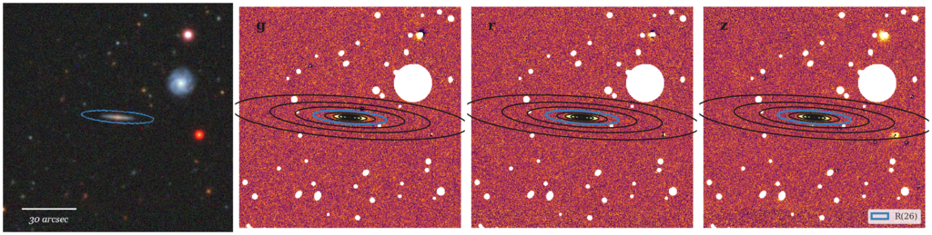 Missing file thumb-39627787731995189-custom-ellipse-39627787731995189-multiband.png