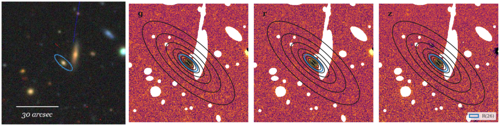 Missing file thumb-39627787757158491-custom-ellipse-39627787757158491-multiband.png