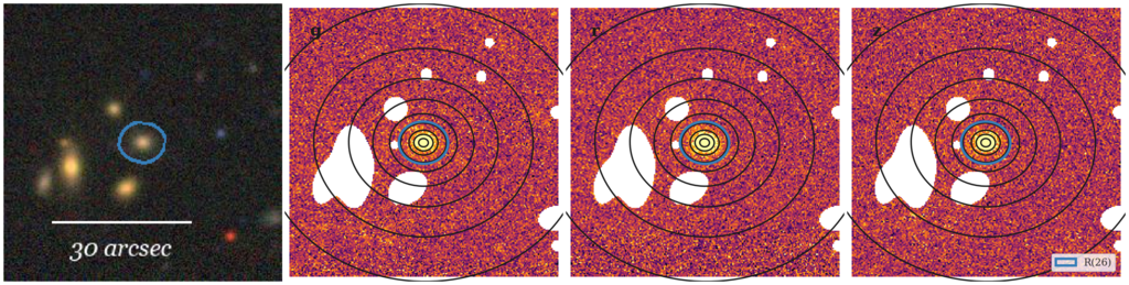Missing file thumb-39627787757163390-custom-ellipse-39627787757163390-multiband.png