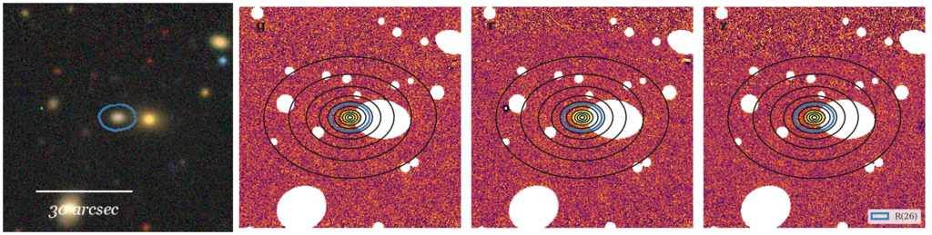 Missing file thumb-39627787761355778-custom-ellipse-39627787761355778-multiband.png
