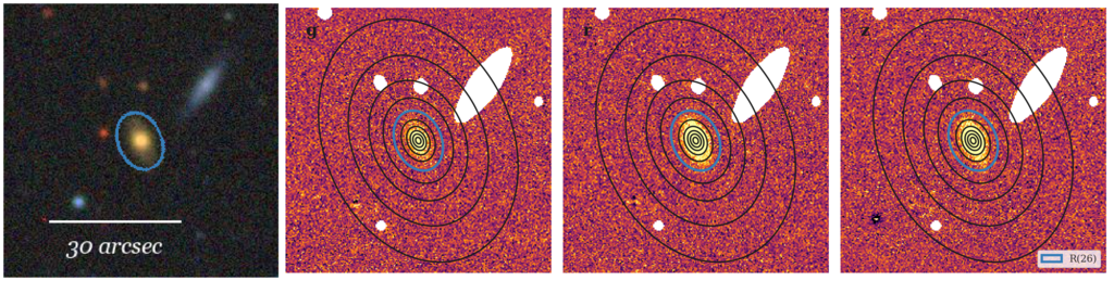 Missing file thumb-39627787765547655-custom-ellipse-39627787765547655-multiband.png