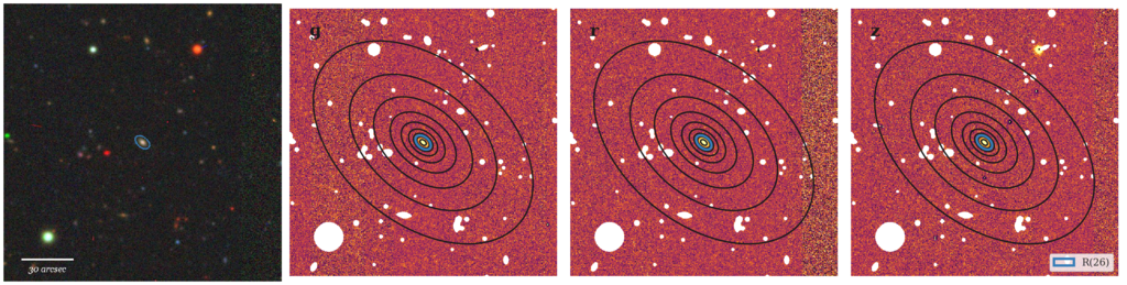 Missing file thumb-39627787765548479-custom-ellipse-39627787765548479-multiband.png