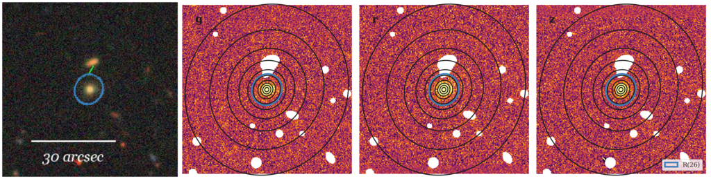 Missing file thumb-39627787773938229-custom-ellipse-39627787773938229-multiband.png
