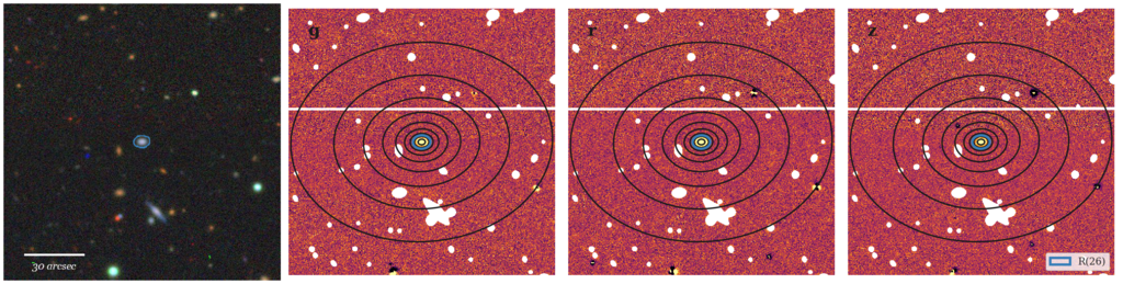 Missing file thumb-39627787778131292-custom-ellipse-39627787778131292-multiband.png