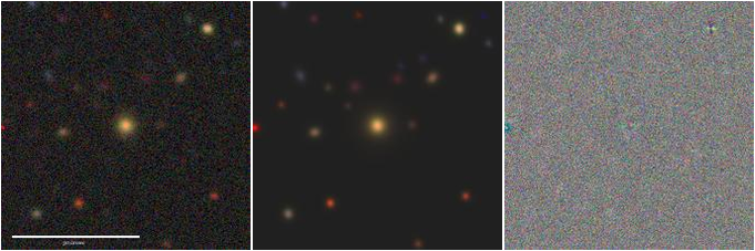 Missing file 39627787778134603-custom-montage-grz.png