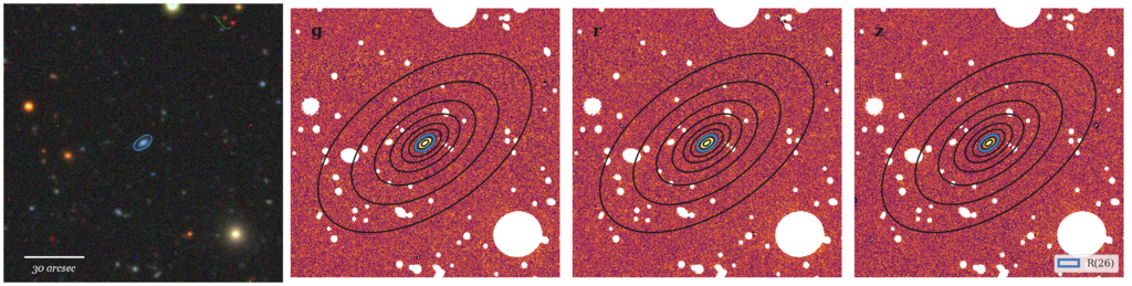 Missing file thumb-39627787782328899-custom-ellipse-39627787782328899-multiband.png