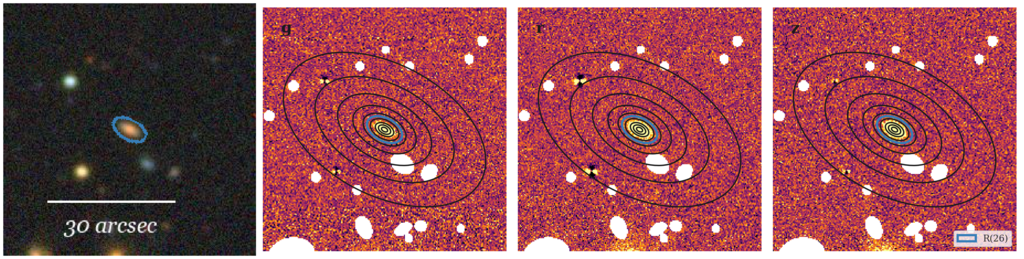 Missing file thumb-39627787786519041-custom-ellipse-39627787786519041-multiband.png
