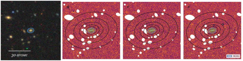 Missing file thumb-39627787799101606-custom-ellipse-39627787799101606-multiband.png
