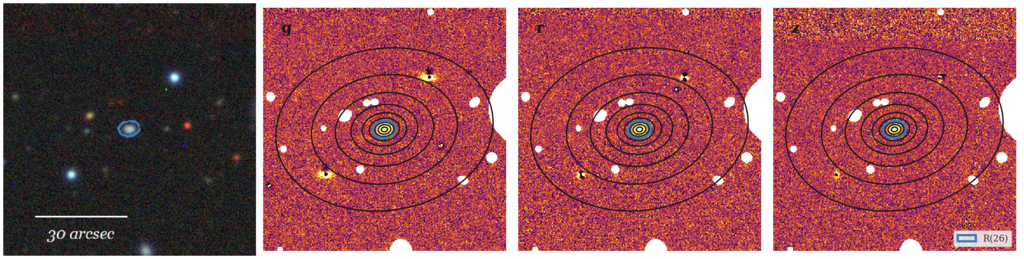 Missing file thumb-39627787799102234-custom-ellipse-39627787799102234-multiband.png