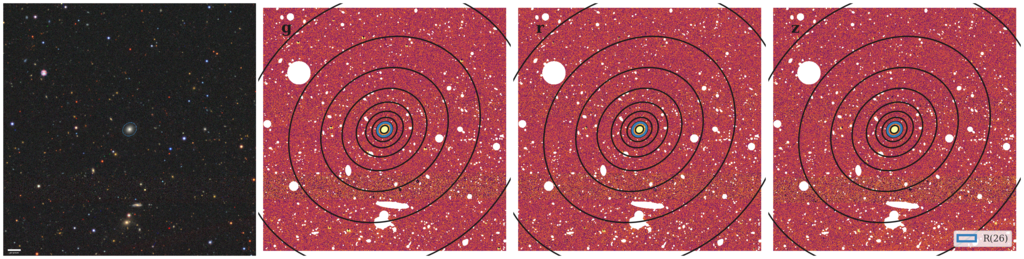 Missing file thumb-39627787803298061-custom-ellipse-39627787803298061-multiband.png