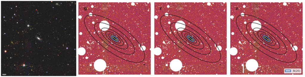 Missing file thumb-39627787807490423-custom-ellipse-39627787807490423-multiband.png