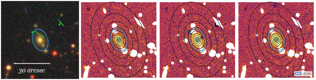 Missing file thumb-39627787807491542-custom-ellipse-39627787807491542-multiband.png