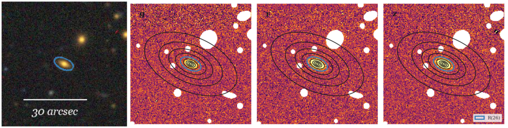 Missing file thumb-39627787815881295-custom-ellipse-39627787815881295-multiband.png