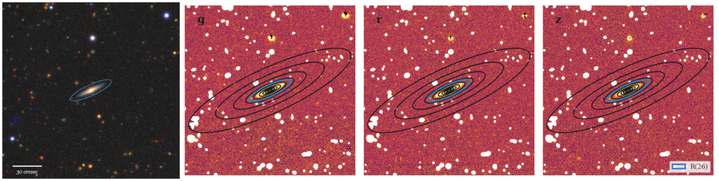 Missing file thumb-39627787815882804-custom-ellipse-39627787815882804-multiband.png