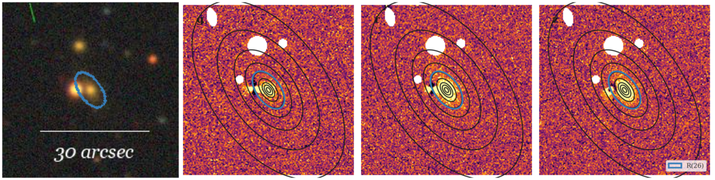 Missing file thumb-39627787820076154-custom-ellipse-39627787820076154-multiband.png