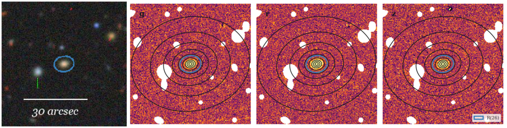 Missing file thumb-39627787820076168-custom-ellipse-39627787820076168-multiband.png