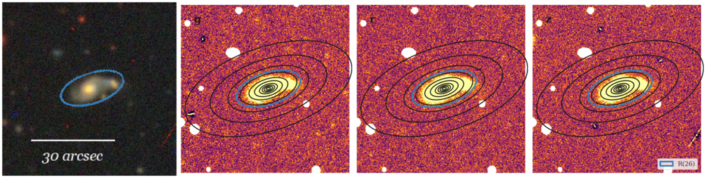 Missing file thumb-39627787820076983-custom-ellipse-39627787820076983-multiband.png