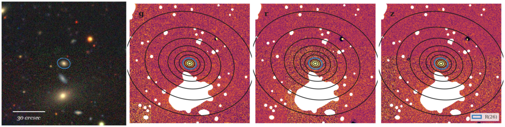 Missing file thumb-39627787828462083-custom-ellipse-39627787828462083-multiband.png