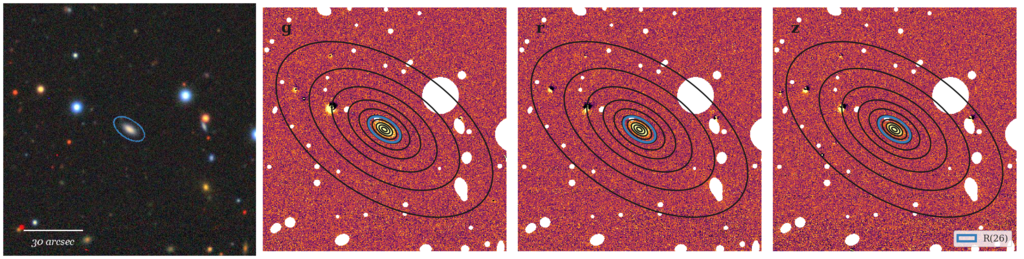 Missing file thumb-39627788273061436-custom-ellipse-39627788273061436-multiband.png