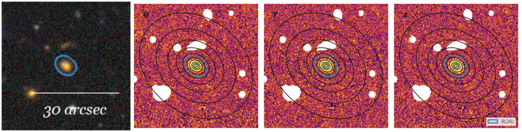 Missing file thumb-39627788281449134-custom-ellipse-39627788281449134-multiband.png