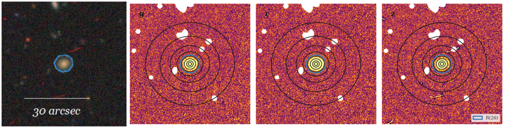 Missing file thumb-39627788294029999-custom-ellipse-39627788294029999-multiband.png