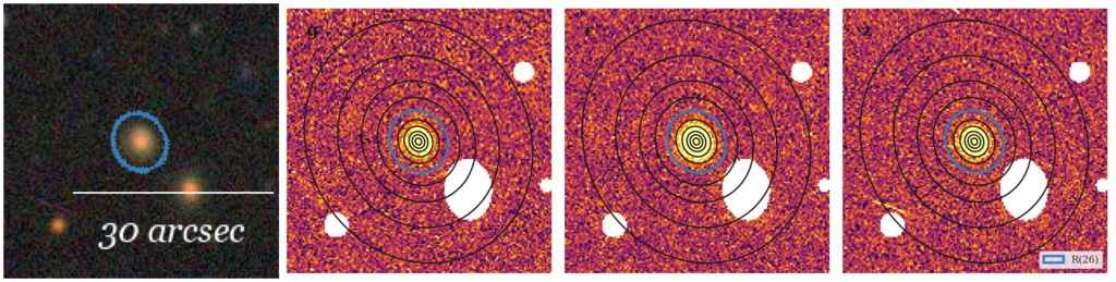 Missing file thumb-39627788298225075-custom-ellipse-39627788298225075-multiband.png
