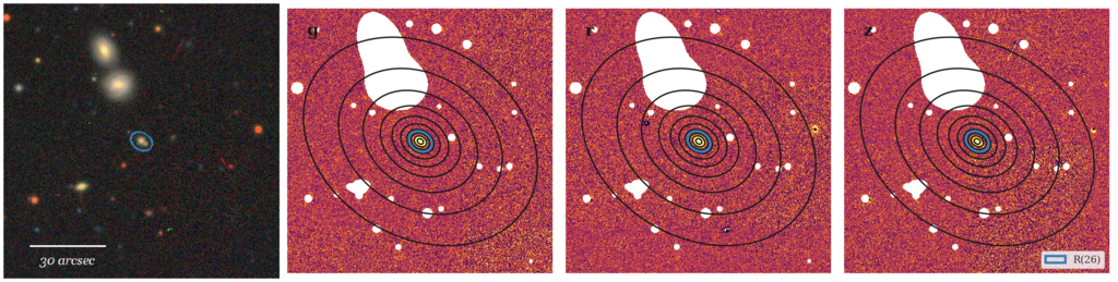 Missing file thumb-39627788298228064-custom-ellipse-39627788298228064-multiband.png