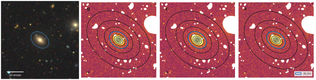 Missing file thumb-39627788302418687-custom-ellipse-39627788302418687-multiband.png