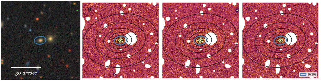 Missing file thumb-39627788302420826-custom-ellipse-39627788302420826-multiband.png