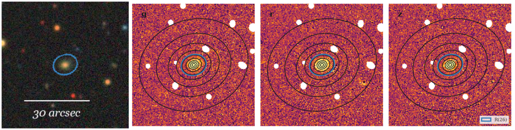 Missing file thumb-39627788306614534-custom-ellipse-39627788306614534-multiband.png