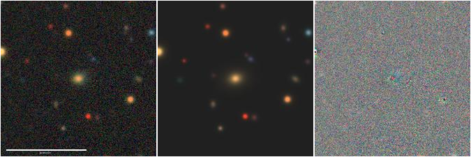 Missing file 39627788306614534-custom-montage-grz.png