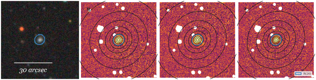 Missing file thumb-39627788310808594-custom-ellipse-39627788310808594-multiband.png