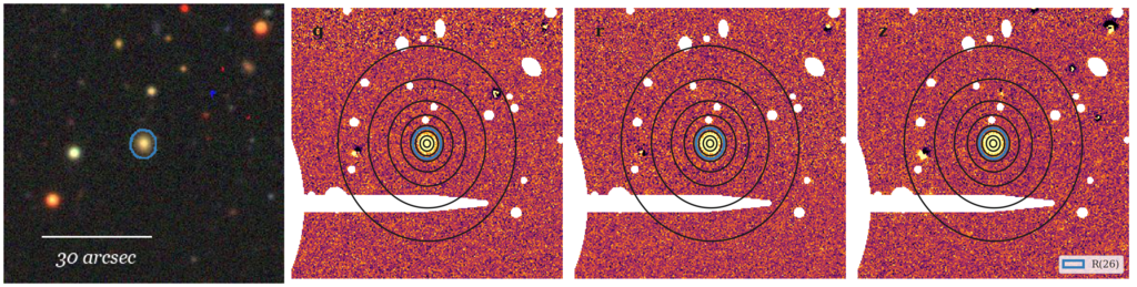 Missing file thumb-39627788323393021-custom-ellipse-39627788323393021-multiband.png