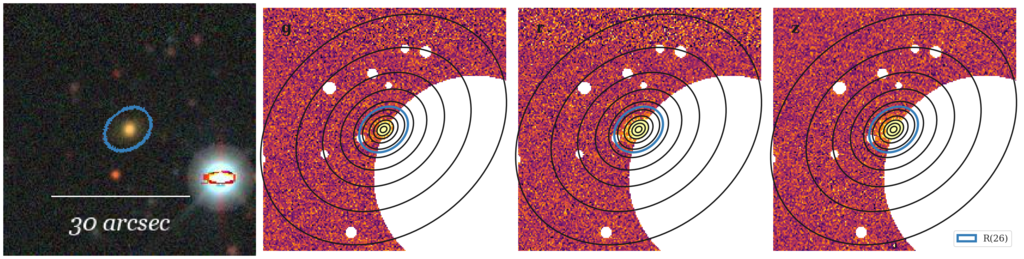 Missing file thumb-39627788340168316-custom-ellipse-39627788340168316-multiband.png