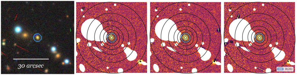 Missing file thumb-39627788348559413-custom-ellipse-39627788348559413-multiband.png