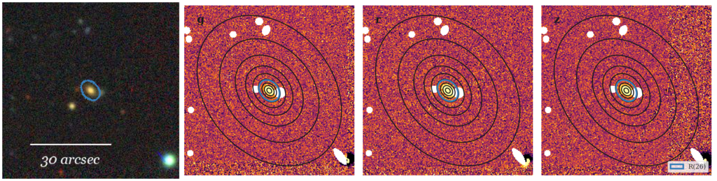 Missing file thumb-39627788356946811-custom-ellipse-39627788356946811-multiband.png