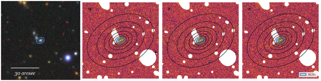 Missing file thumb-39627788373721891-custom-ellipse-39627788373721891-multiband.png