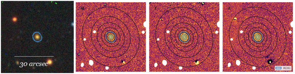 Missing file thumb-39627788373724396-custom-ellipse-39627788373724396-multiband.png