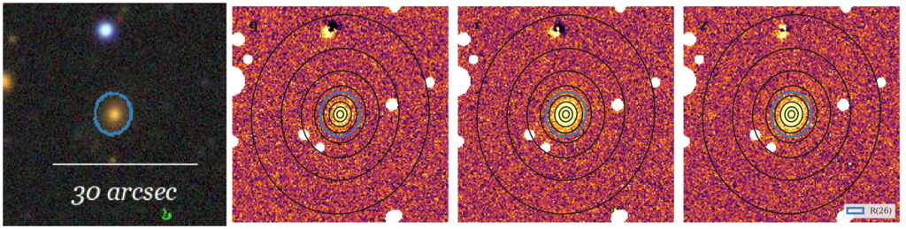 Missing file thumb-39627788386308595-custom-ellipse-39627788386308595-multiband.png