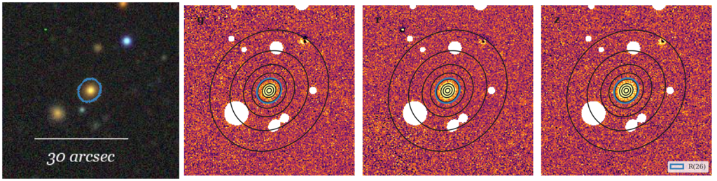 Missing file thumb-39627788390503584-custom-ellipse-39627788390503584-multiband.png