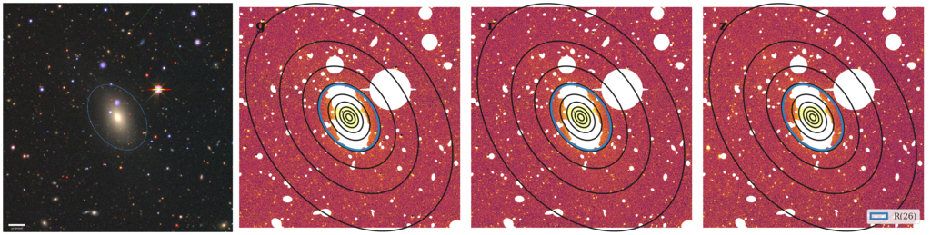 Missing file thumb-39627788398891720-custom-ellipse-39627788398891720-multiband.png